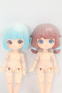 画像1: SIMONTOYS LIRORO リロロ　夏日の島 I-26-09-03-075-KD-ZI