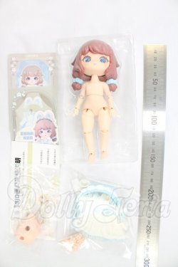 画像2: SIMONTOYS LIRORO リロロ　夏日の島 I-26-09-03-075-KD-ZI