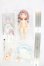 画像2: SIMONTOYS LIRORO リロロ　夏日の島 I-26-09-03-075-KD-ZI (2)