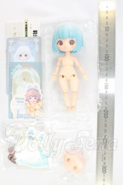 画像3: SIMONTOYS LIRORO リロロ　夏日の島 I-26-09-03-075-KD-ZI