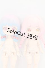SIMONTOYS LIRORO リロロ　夏日の島 I-26-09-03-074-KD-ZI