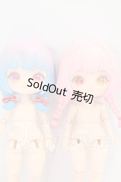 画像1: SIMONTOYS LIRORO リロロ　夏日の島 I-26-09-03-074-KD-ZI