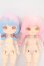 画像1: SIMONTOYS LIRORO リロロ　夏日の島 I-26-09-03-074-KD-ZI (1)