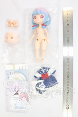 画像2: SIMONTOYS LIRORO リロロ　夏日の島 I-26-09-03-074-KD-ZI