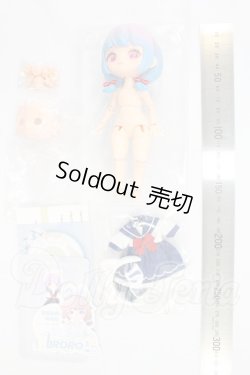 画像2: SIMONTOYS LIRORO リロロ　夏日の島 I-26-09-03-074-KD-ZI