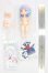 画像2: SIMONTOYS LIRORO リロロ　夏日の島 I-26-09-03-074-KD-ZI (2)