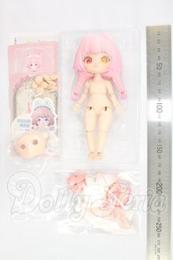 画像3: SIMONTOYS LIRORO リロロ　夏日の島 I-26-09-03-074-KD-ZI