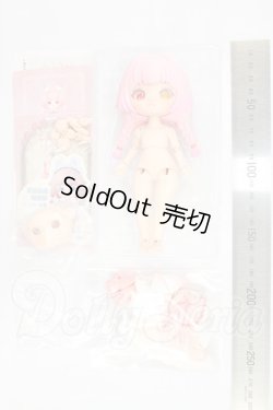 画像3: SIMONTOYS LIRORO リロロ　夏日の島 I-26-09-03-074-KD-ZI