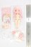 画像3: SIMONTOYS LIRORO リロロ　夏日の島 I-26-09-03-074-KD-ZI (3)