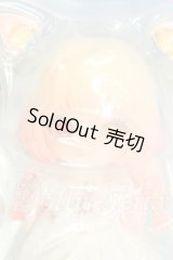 SIMONTOYS LIRORO リロロ　夏日の島 I-26-09-03-400-KD-ZI