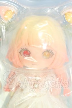 画像1: SIMONTOYS LIRORO リロロ　夏日の島 I-26-09-03-400-KD-ZI