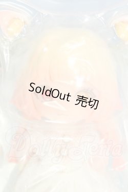 画像1: SIMONTOYS LIRORO リロロ　夏日の島 I-26-09-03-400-KD-ZI
