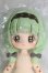 画像1: SIMONTOYS NYZAII 「夢の町」ブラインドドール I-26-09-10-095-KD-ZI (1)