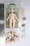 画像2: SIMONTOYS NYZAII 「夢の町」ブラインドドール I-26-09-10-095-KD-ZI (2)