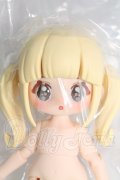SIMONTOYS NYZAII 「夢の町」ブラインドドール I-26-09-10-093-KD-ZI