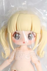 SIMONTOYS NYZAII 「夢の町」ブラインドドール I-26-09-10-093-KD-ZI