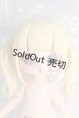 SIMONTOYS NYZAII 「夢の町」ブラインドドール I-26-09-10-093-KD-ZI