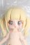 画像1: SIMONTOYS NYZAII 「夢の町」ブラインドドール I-26-09-10-093-KD-ZI (1)