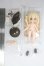 画像2: SIMONTOYS NYZAII 「夢の町」ブラインドドール I-26-09-10-093-KD-ZI (2)