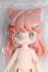 画像1: SIMONTOYS NYZAII 「夢の町」ブラインドドール I-26-09-10-094-KD-ZI (1)