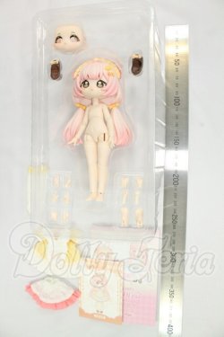 画像2: MOOWOOART/シュガー100％　ピーチムース I-26-09-03-077-KD-ZI