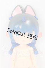 ANTU(アンティーユ)/森の狼:自然の秘境 I-26-09-03-069-KD-ZI