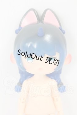 画像1: ANTU(アンティーユ)/森の狼:自然の秘境 I-26-09-03-069-KD-ZI