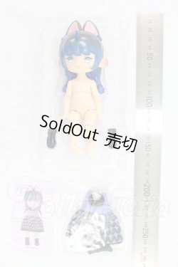 画像2: ANTU(アンティーユ)/森の狼:自然の秘境 I-26-09-03-069-KD-ZI