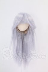 5.5inch/ウィッグ I-26-08-27-425-KD-ZI