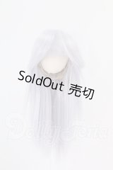 5.5inch/ウィッグ I-26-08-27-425-KD-ZI