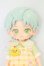 画像1: SIMONTOYS/PEETSOON I-26-08-27-410-KD-ZI (1)