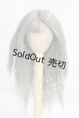 6-7inch/ウィッグ I-26-09-10-130-KD-ZI