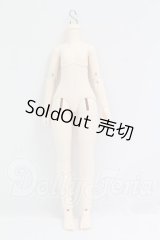 Kimdoll/1/4ドールボディ I-26-08-27-405-KD-ZI