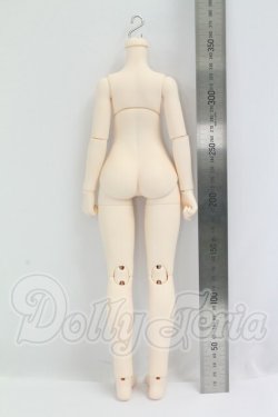画像2: Kimdoll/1/4ドールボディ I-26-08-27-405-KD-ZI
