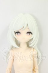 Bisprin「おやすみ、お嬢様：淡雪の真冬」 I-26-08-27-411-KD-ZI