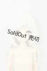 Bisprin「おやすみ、お嬢様：淡雪の真冬」 I-26-08-27-411-KD-ZI