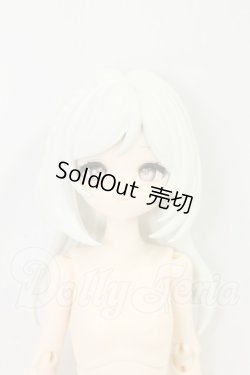 画像1: Bisprin「おやすみ、お嬢様：淡雪の真冬」 I-26-08-27-411-KD-ZI