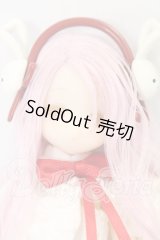 OIOI Studio/変身　電気街 I-26-08-27-413-KD-ZI