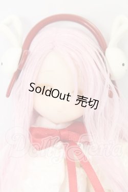 画像1: OIOI Studio/変身　電気街 I-26-08-27-413-KD-ZI