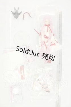 画像2: OIOI Studio/変身　電気街 I-26-08-27-413-KD-ZI