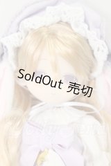 OIOI Studio/変身　電気街 I-26-08-27-415-KD-ZI