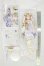 画像2: OIOI Studio/変身　電気街 I-26-08-27-415-KD-ZI (2)