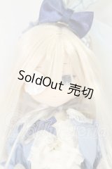 OIOI Studio/変身　電気街 I-26-08-27-414-KD-ZI