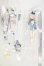 画像2: OIOI Studio/変身　電気街 I-26-08-27-414-KD-ZI (2)