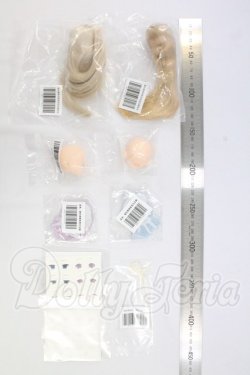 画像2: OIOI Studio/変身　電気街 I-26-09-03-124-KD-ZI