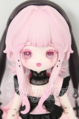 Happy Engine/「ルルリン物語2：万物初醒」 I-26-08-27-418-KD-ZI