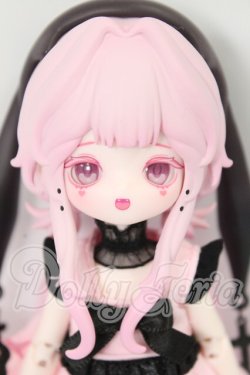 画像1: Happy Engine/「ルルリン物語2：万物初醒」 I-26-08-27-418-KD-ZI