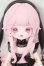 画像1: Happy Engine/「ルルリン物語2：万物初醒」 I-26-08-27-418-KD-ZI (1)