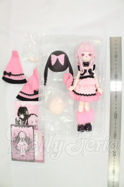 画像2: Happy Engine/「ルルリン物語2：万物初醒」 I-26-08-27-418-KD-ZI