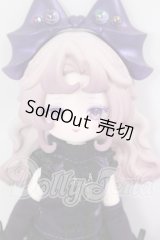Happy Engine/「ルルリン物語2：万物初醒」 I-26-08-27-417-KD-ZI